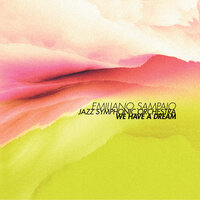 Always Go Back - Emiliano Sampaio & Heinrich von Kalnein