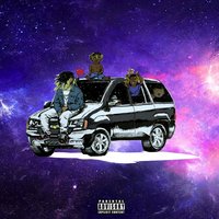 Don't Fold - Key Nyata