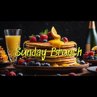 Pancakes or Waffles - JGadda