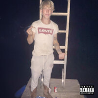 Showing Love - Cold*bby & Malloy