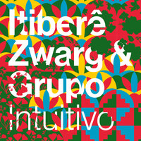 Ária - Itiberê Zwarg
