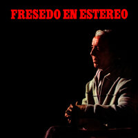 Firulete - Osvaldo Fresedo
