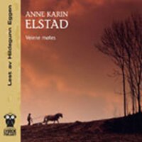 Veiene Møtes 70 - Anne Karin Elstad