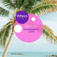 Loop Holes (Mid East Cafe Chillout) - Prabha