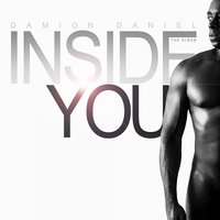 Always Forever - Damion Daniel