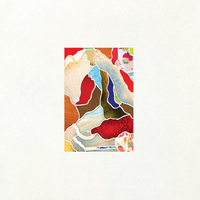 Daughter Callin' - Teebs & Pink Siifu