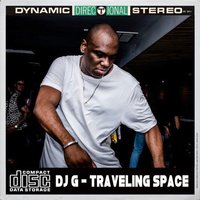 Weeping - DJ G & Junior Mouriz