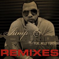 Jump - Flo Rida & Nelly Furtado & Malinchak