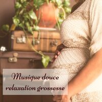 Coffret bien être pour maman - Camille Enyal & Maman Dodo & Camille Enyal & Maman Dodo