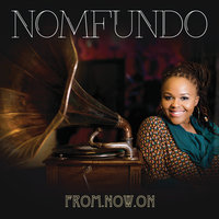 Spirit - Nomfundo Xaluva & Jessica Mbangeni