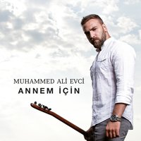 Sevda Derler - Muhammed Ali Evci