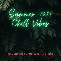 Easy Listening - Chill Out Del Mar