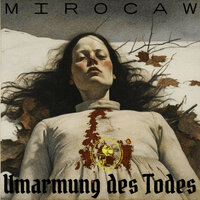 This is how I want to die - Mirocaw