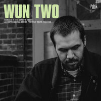 Noite - Wun Two