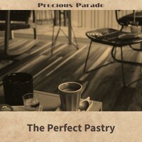 Coffee Tea and Relaxing - Precious Parade
