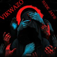 Vikwazo - Rude Jay®️ & Joseph Njeri