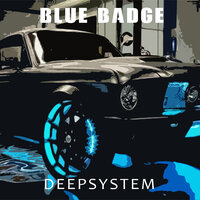 Don't Go - Deep System & VANE