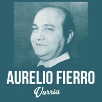 Vurria - Aurelio Fierro