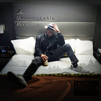 Outside | Greensboro - Kev-O & Justen Best & NoHesi