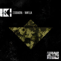 Ice Cream - Esquadra