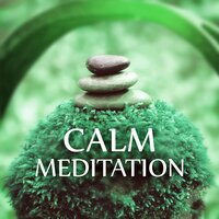 White Noise (Deep Sleep) - Om Meditation Music Academy & Chakra Meditation Music Universe