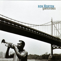 Cantarnos - Ron Horton