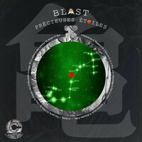 Bouteille à la mère - Blast