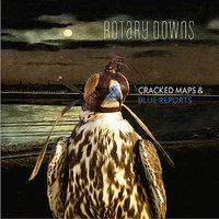 Tall Afar - Rotary Downs