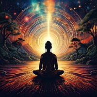 Gentle Sound Meditation - Subliminals For All & Reiki Meditation Music & Relaxing Meditation Musician & Chill Out 2019