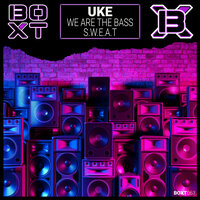 We Are The Bass - Uke