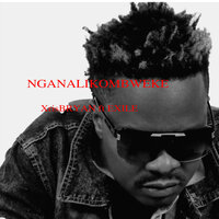 Nganalikombweke - Xris Bryan & Exile