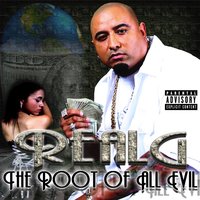 Green Baby Green - Real G & Pryme Status & Capone