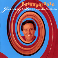 Quick Pick - Jimmy Sturr And His Orchestra