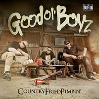 Hypnotics - Good Ol' Boyz & Drefeez