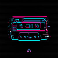 Seu Nome É - Tape