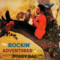 You Made a Boo Boo - Bobby Day & Bob & Earl