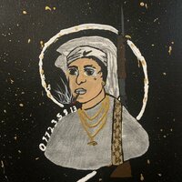 NoseDive - TrueCipher & Estee Nack