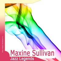 Summertime - Maxine Sullivan & Джордж Гершвин