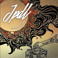 Melodies of a Heatwave - JPDL & Mic D