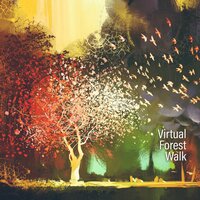 Garden of Hope - Meditation Music Zone