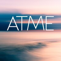 Solo Flight - Entspannungsmusik Meer & Entspannende Musik Wellness & Entspannungsmusik