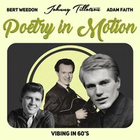 Teensville - Chet Atkins