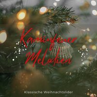 Weihnachtliche Oboen Melodien - Klassische Weihnachtslider
