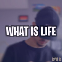Not Enough - RYU B
