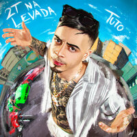 Malandra - MC Tuto & DJ JR No Beat