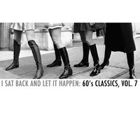 She's Got You - Alma Cogan