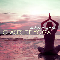100 Años - Ashtangashala