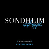 I Have a Love - Stephen Sondheim & Jessica Hendy