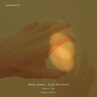 Zulal Akh Ninar - Ribas Abbas & AKASHA  MX