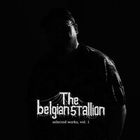 Steinschlag - The Belgian Stallion